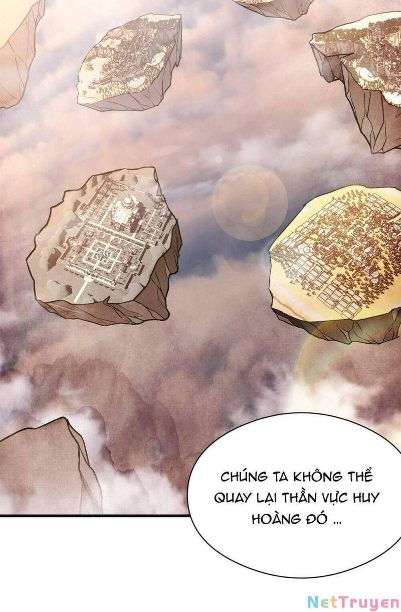 Ma Thú Siêu Thần Chapter 71 - 15