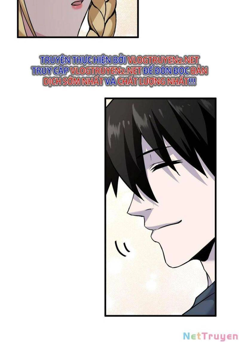 Ma Thú Siêu Thần Chapter 71 - 19