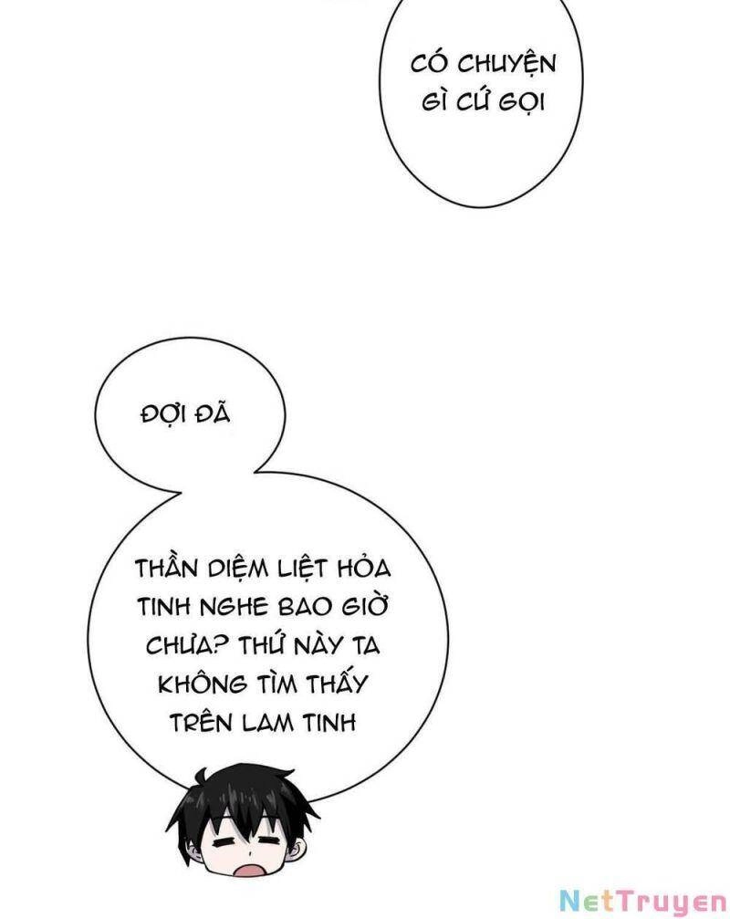 Ma Thú Siêu Thần Chapter 71 - 23