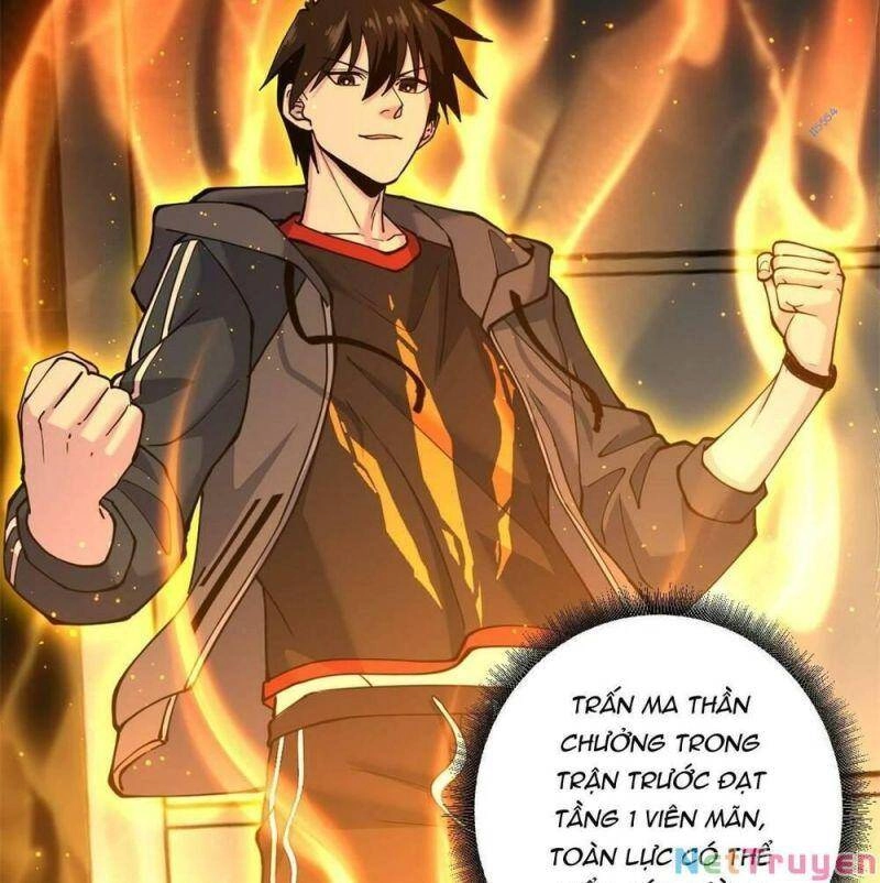 Ma Thú Siêu Thần Chapter 71 - 32