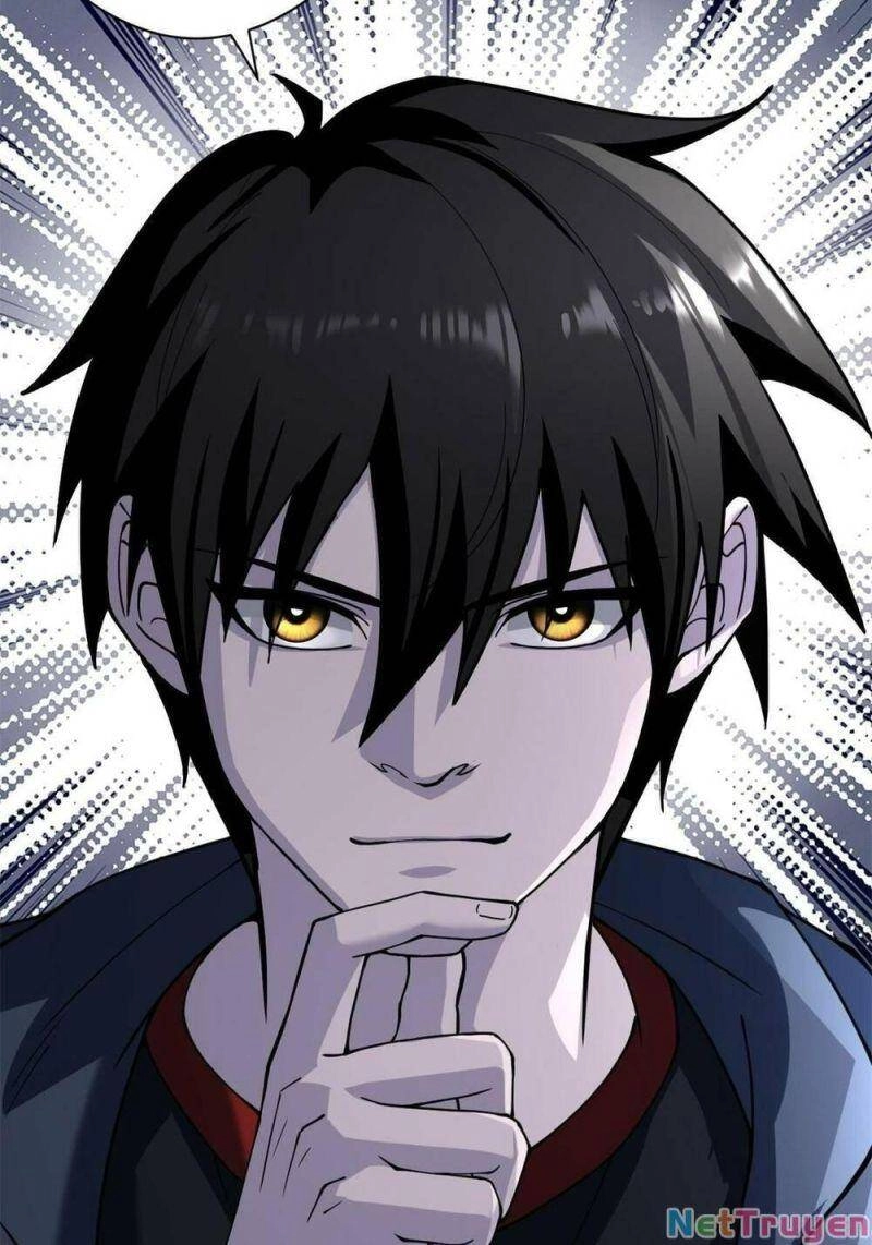 Ma Thú Siêu Thần Chapter 71 - 47