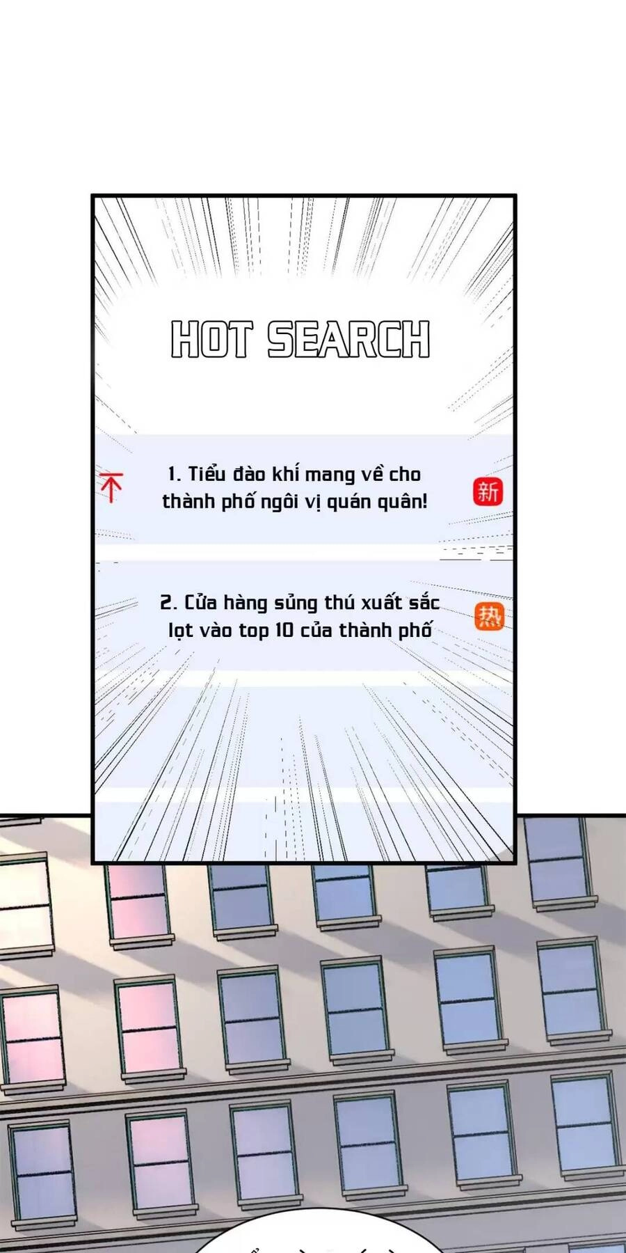 Ma Thú Siêu Thần Chapter 72 - 2