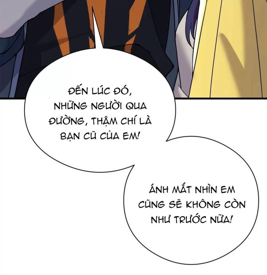 Ma Thú Siêu Thần Chapter 72 - 30