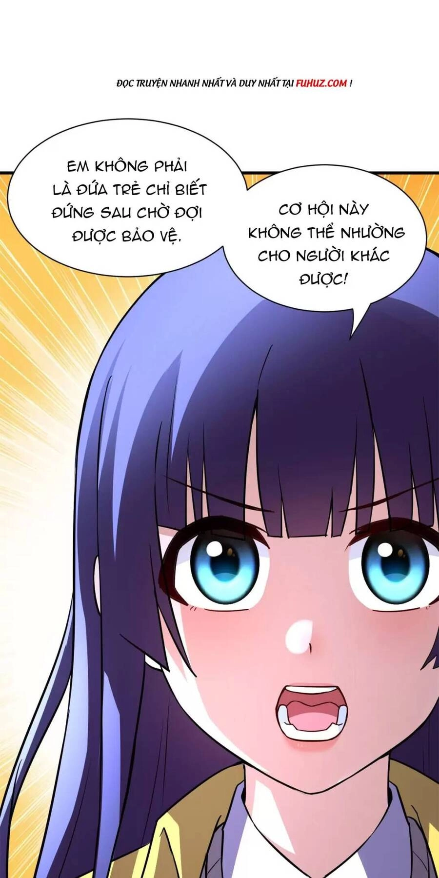 Ma Thú Siêu Thần Chapter 72 - 34