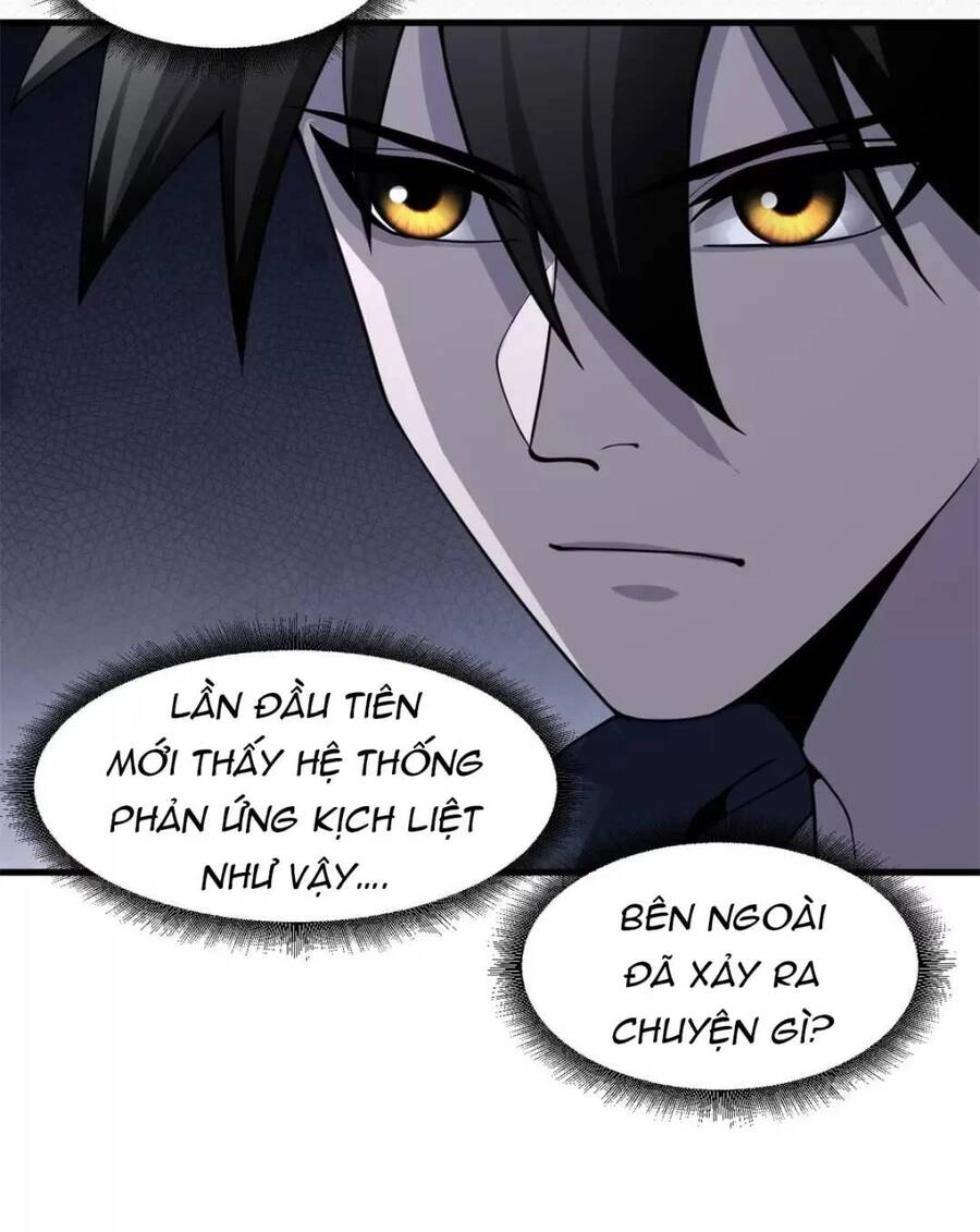 Ma Thú Siêu Thần Chapter 72 - 38