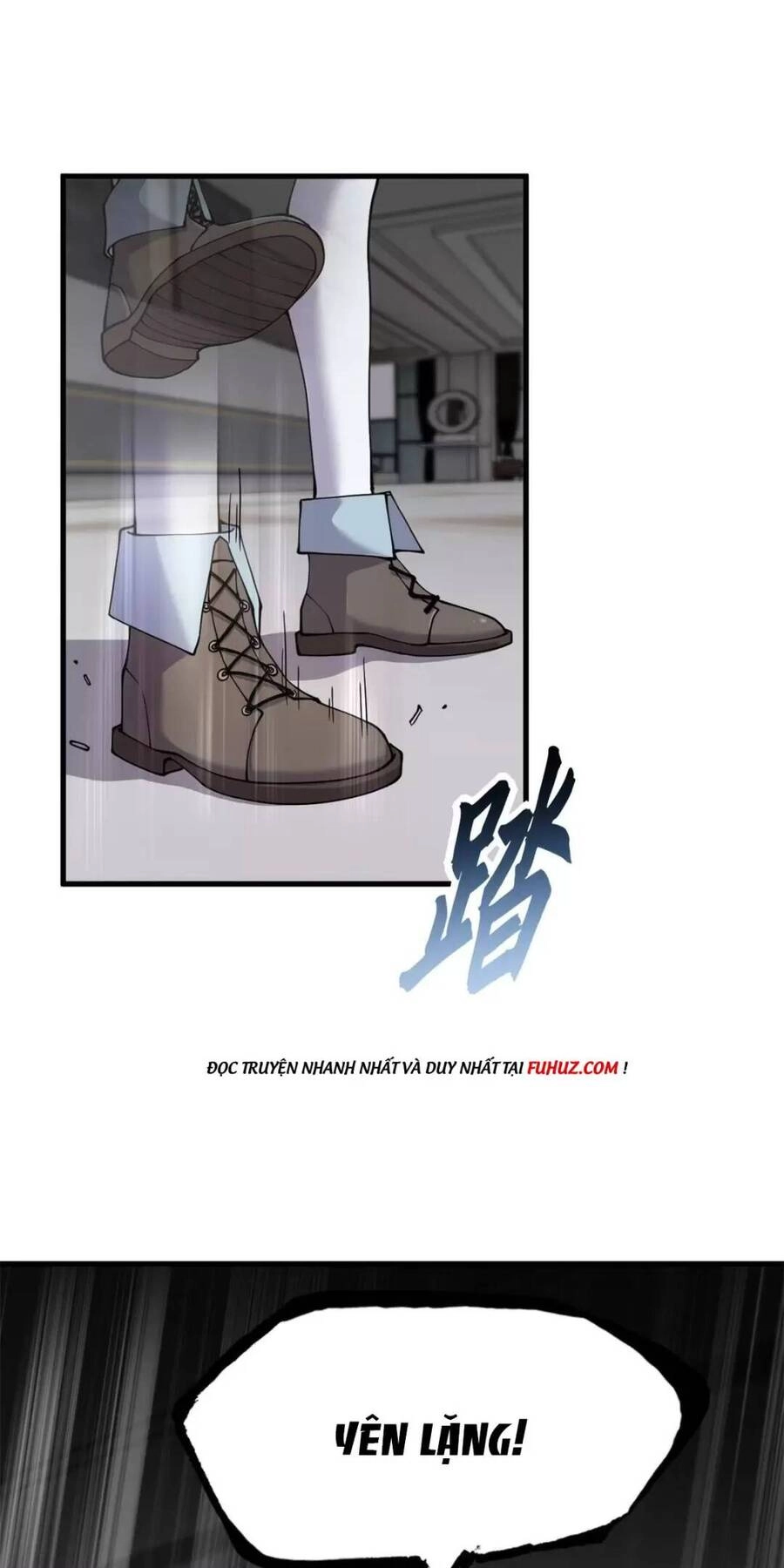 Ma Thú Siêu Thần Chapter 72 - 42