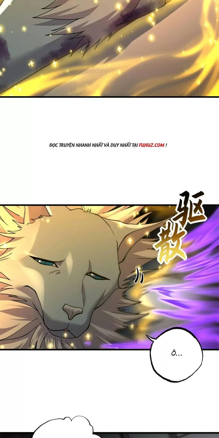 Ma Thú Siêu Thần Chapter 73 - 11