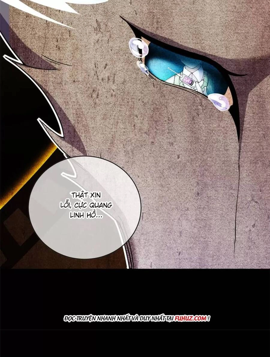 Ma Thú Siêu Thần Chapter 73 - 38