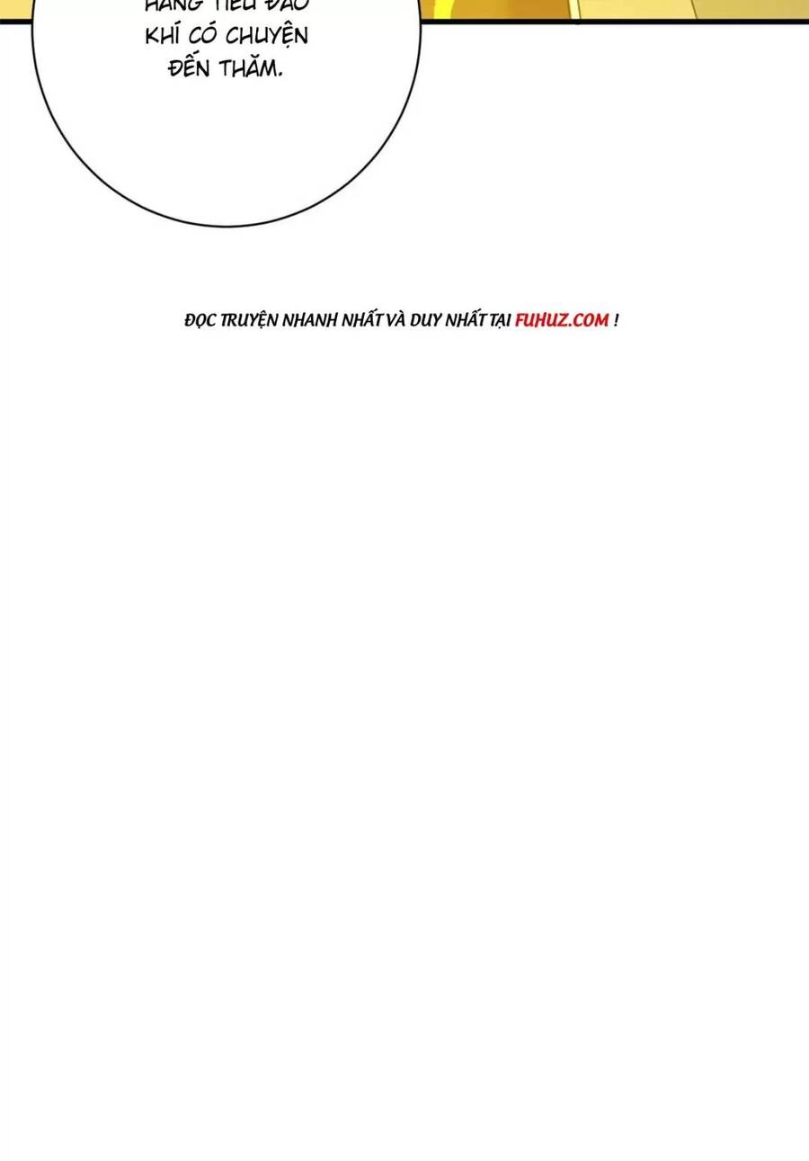 Ma Thú Siêu Thần Chapter 73 - 57