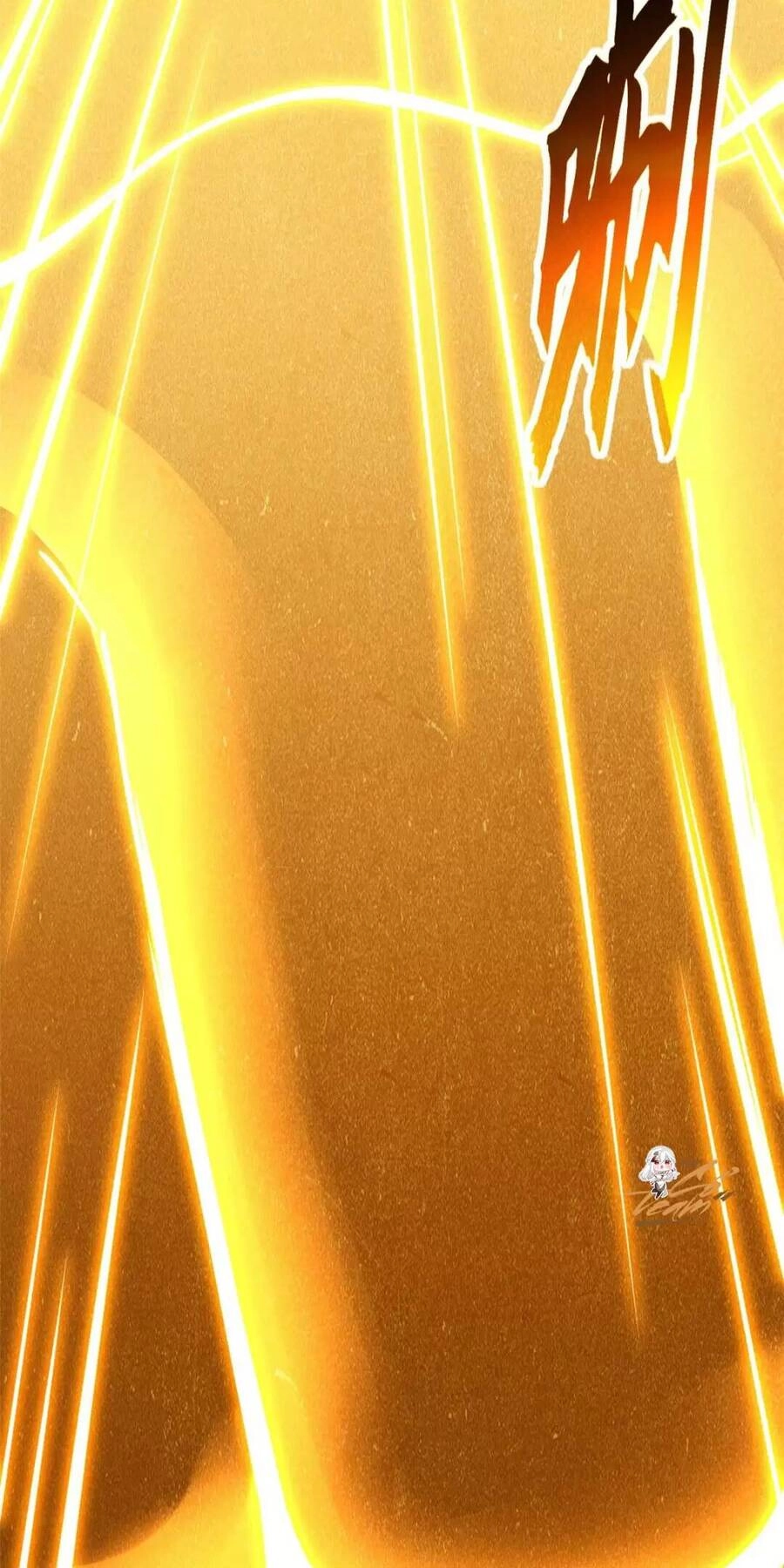 Ma Thú Siêu Thần Chapter 74 - 13