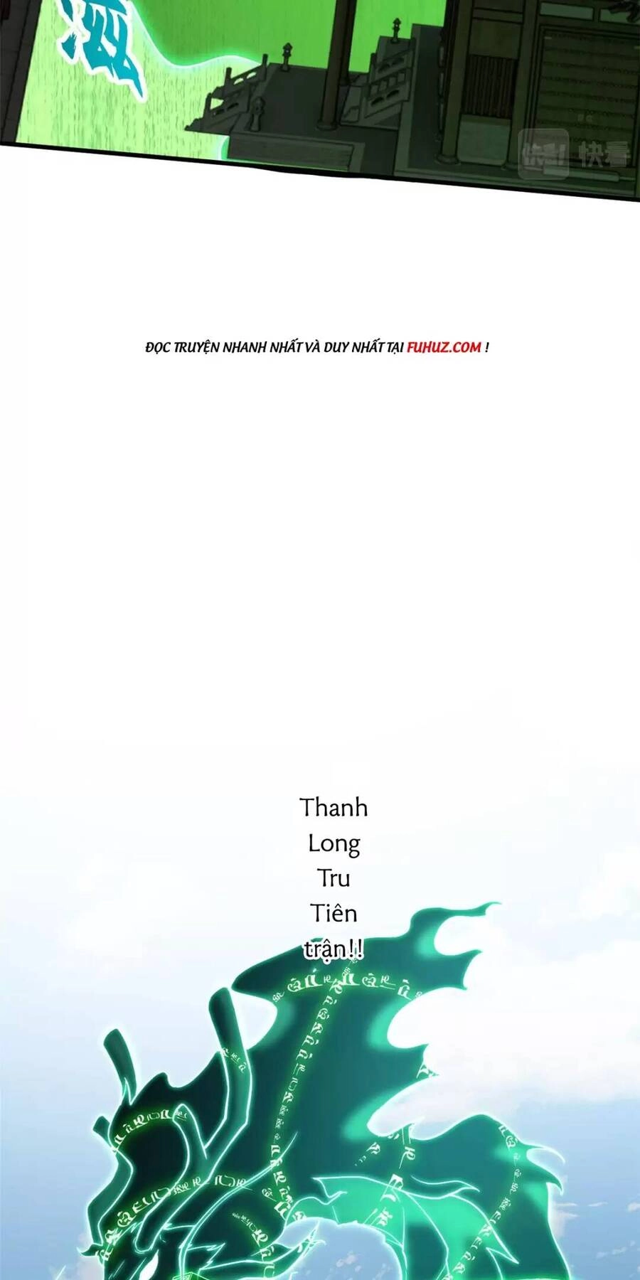 Ma Thú Siêu Thần Chapter 74 - 43