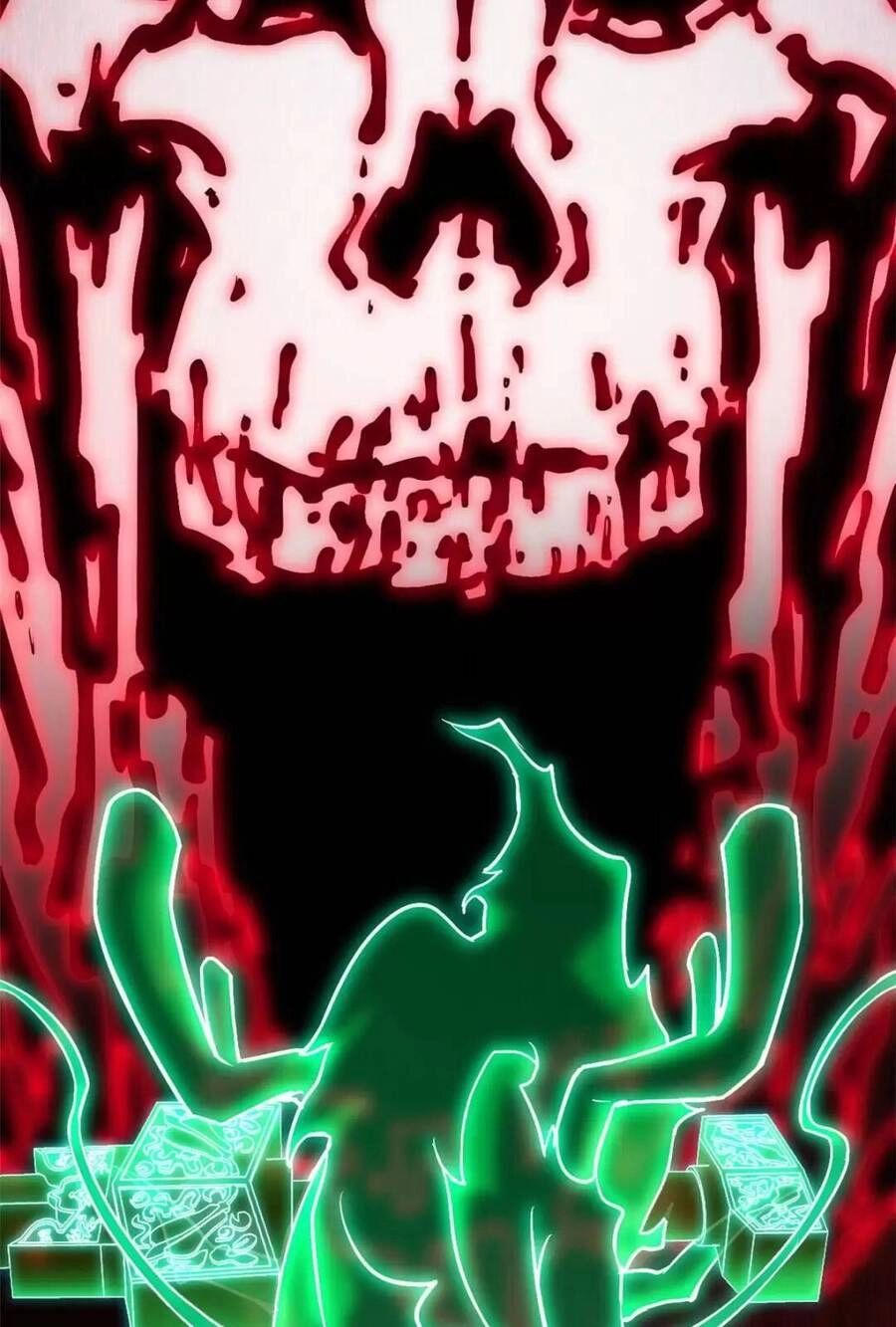 Ma Thú Siêu Thần Chapter 74 - 57