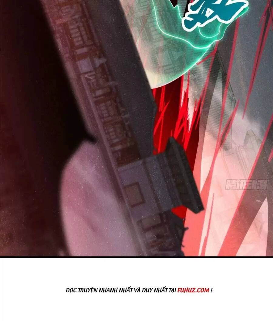 Ma Thú Siêu Thần Chapter 75 - 9