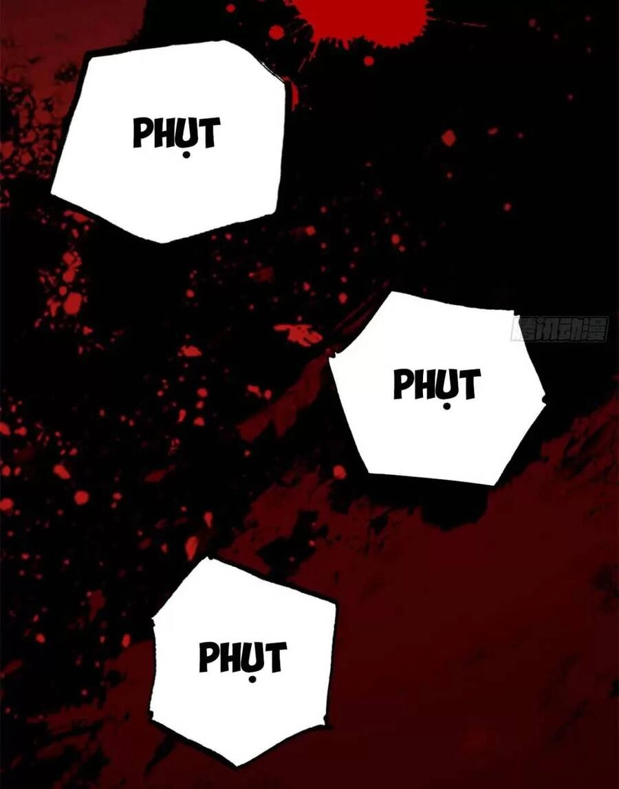 Ma Thú Siêu Thần Chapter 75 - 32