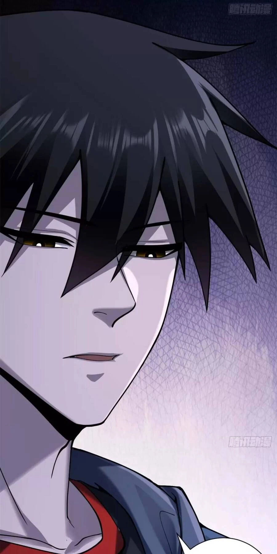 Ma Thú Siêu Thần Chapter 75 - 35