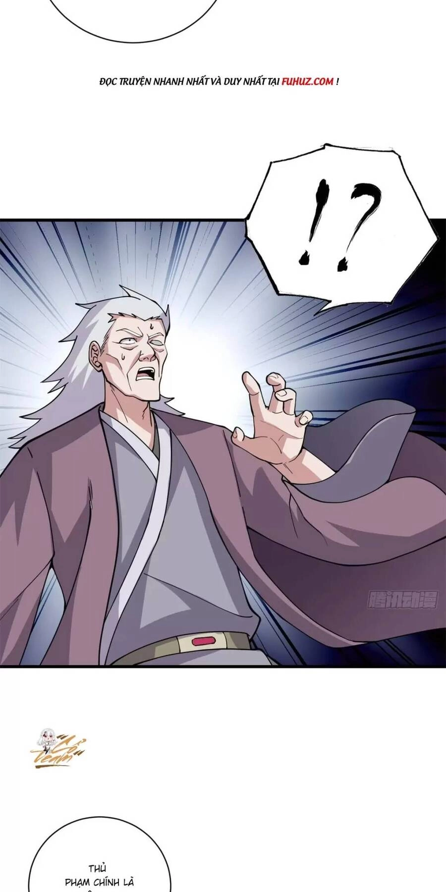 Ma Thú Siêu Thần Chapter 75 - 43