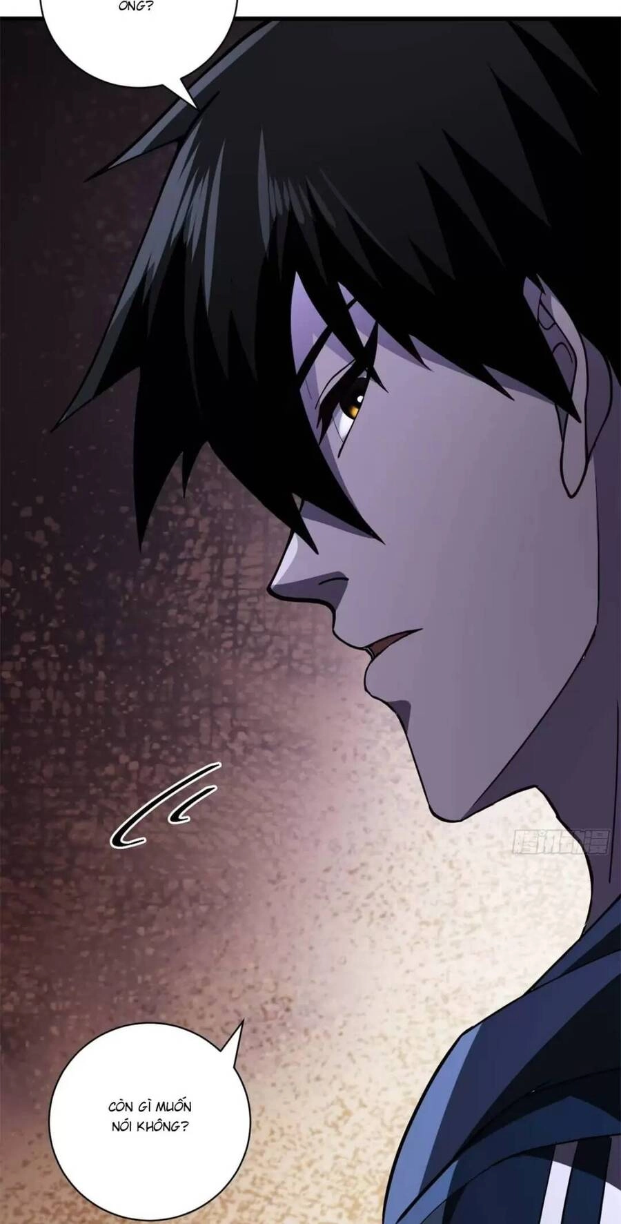 Ma Thú Siêu Thần Chapter 75 - 44