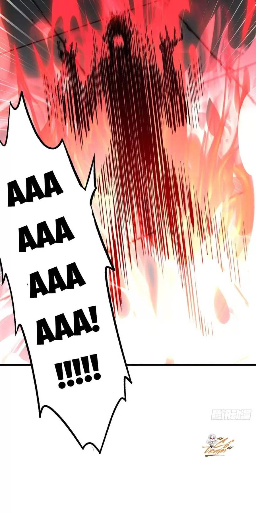 Ma Thú Siêu Thần Chapter 75 - 51