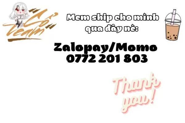 Ma Thú Siêu Thần Chapter 75 - 54