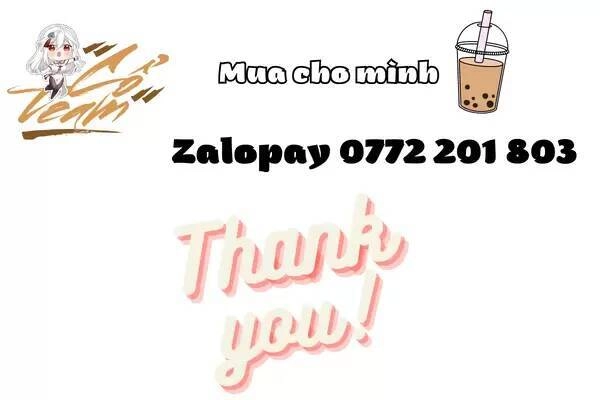 Ma Thú Siêu Thần Chapter 76 - 8