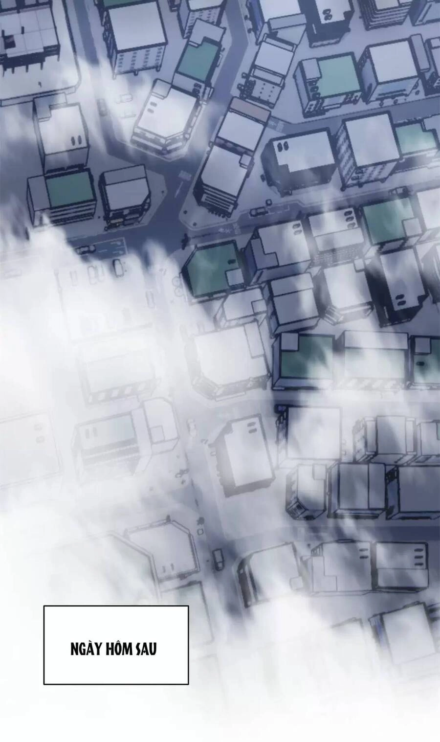 Ma Thú Siêu Thần Chapter 76 - 25