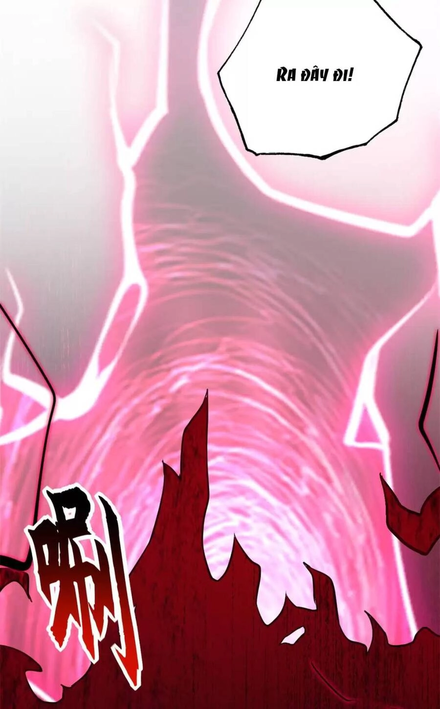 Ma Thú Siêu Thần Chapter 76 - 40