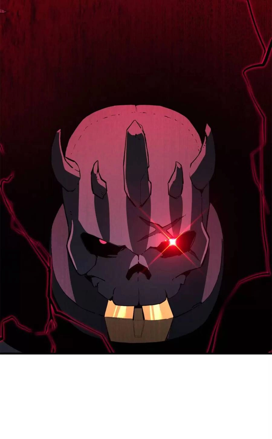 Ma Thú Siêu Thần Chapter 76 - 41