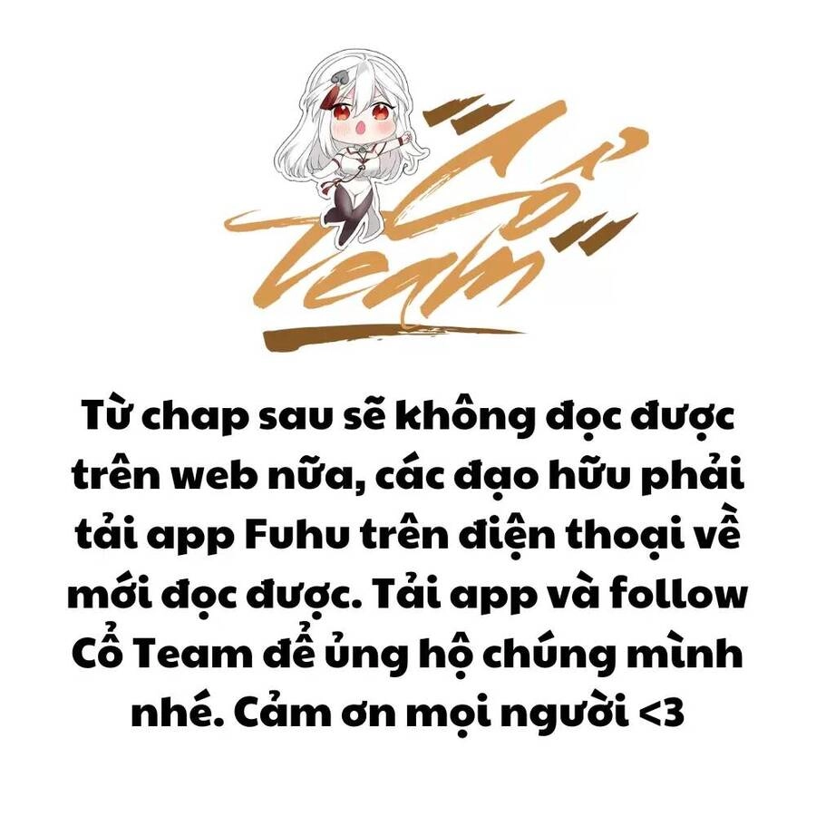 Ma Thú Siêu Thần Chapter 76 - 42