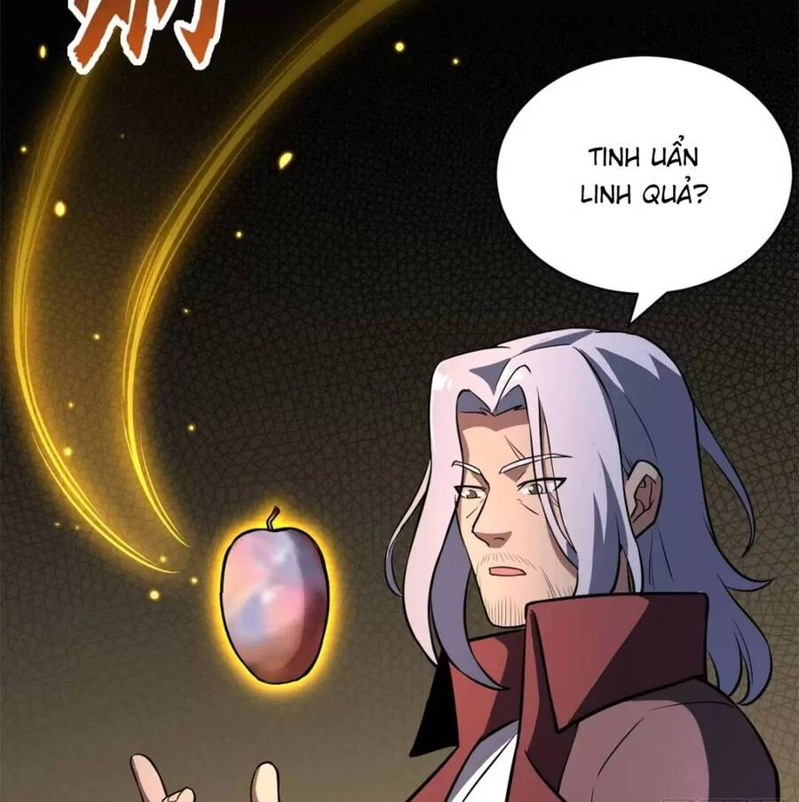 Ma Thú Siêu Thần Chapter 77 - 15