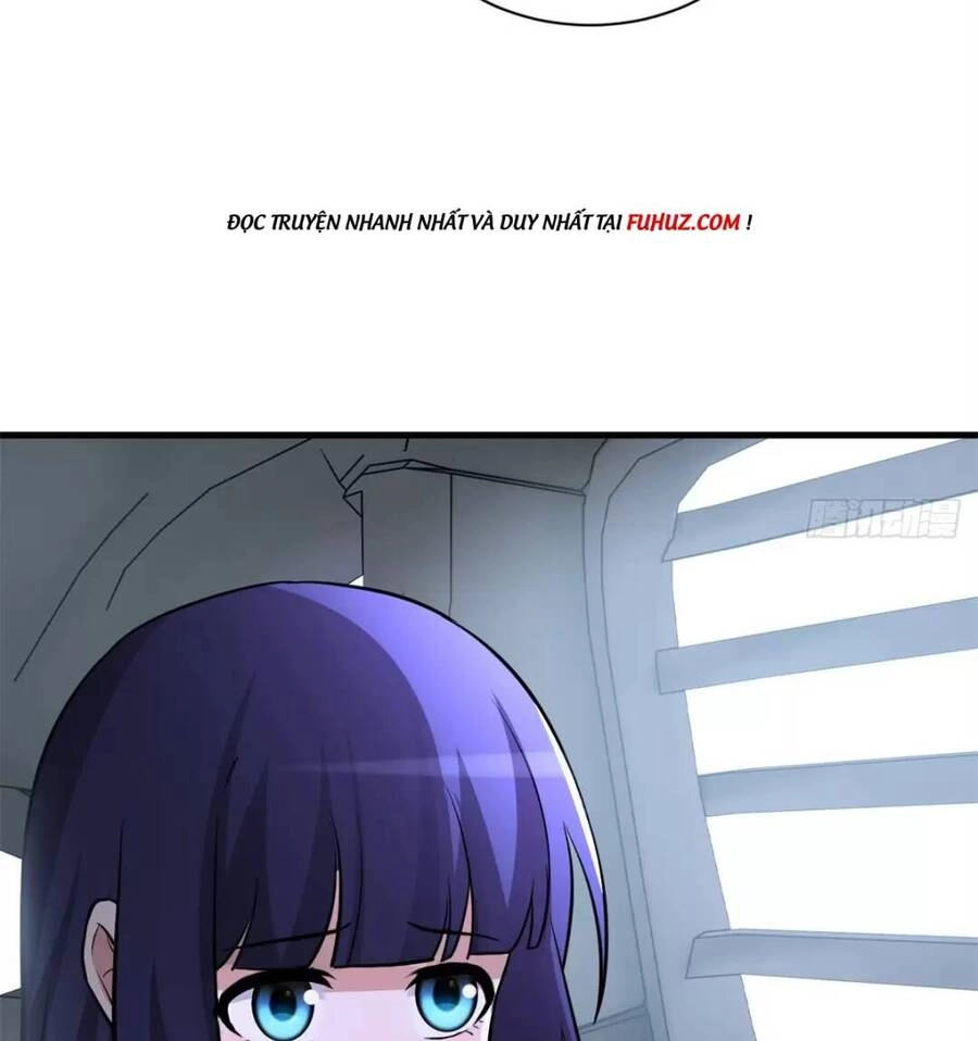 Ma Thú Siêu Thần Chapter 77 - 37