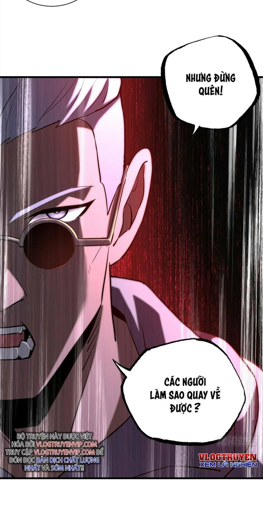 Ma Thú Siêu Thần Chapter 78 - 28
