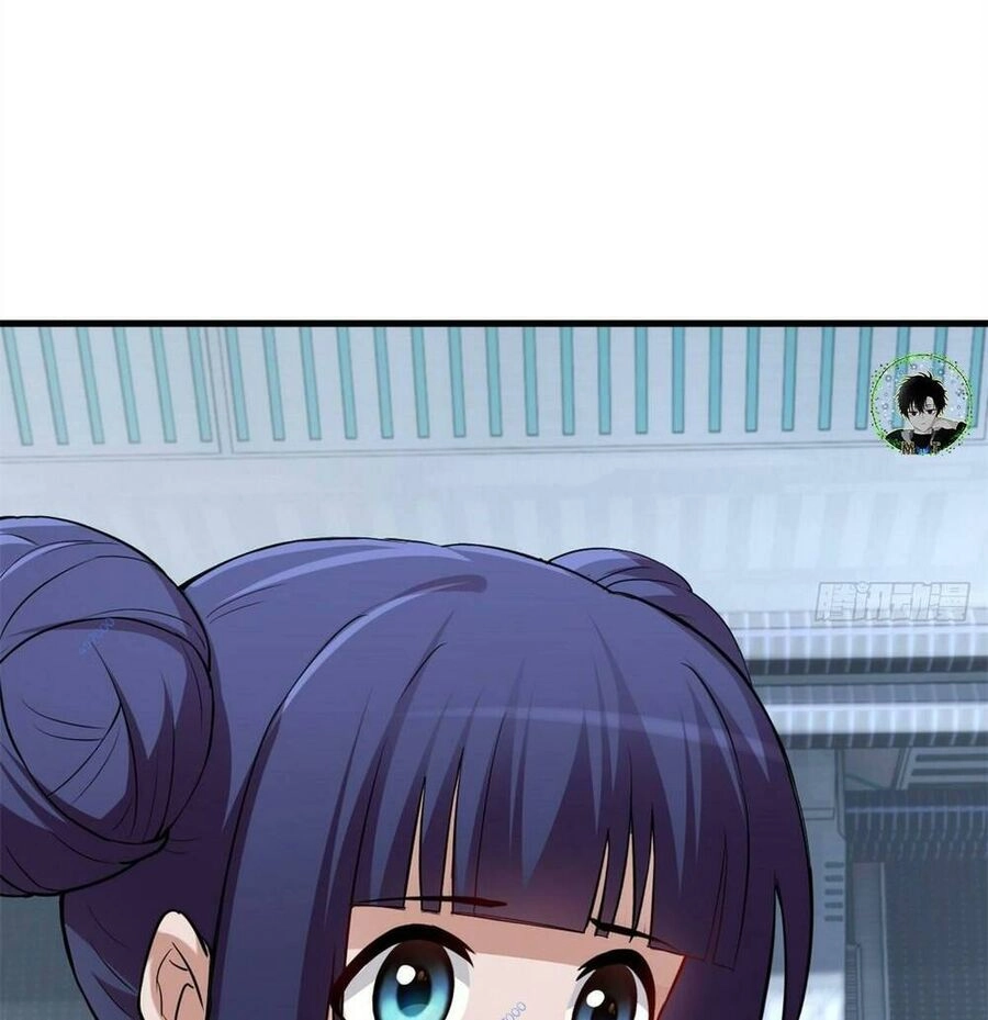 Ma Thú Siêu Thần Chapter 78 - 33