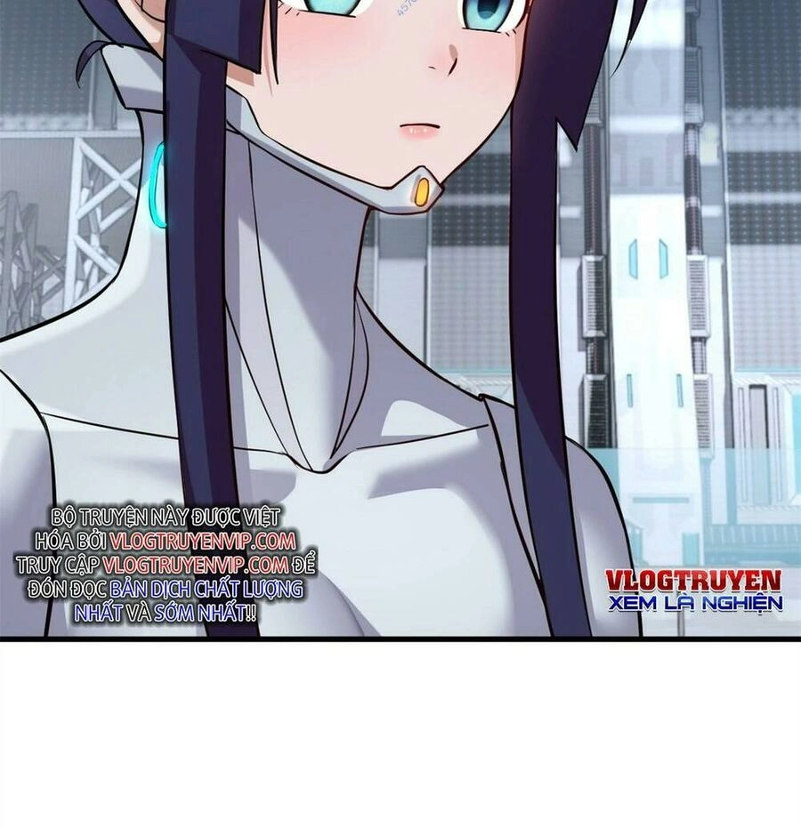 Ma Thú Siêu Thần Chapter 78 - 34