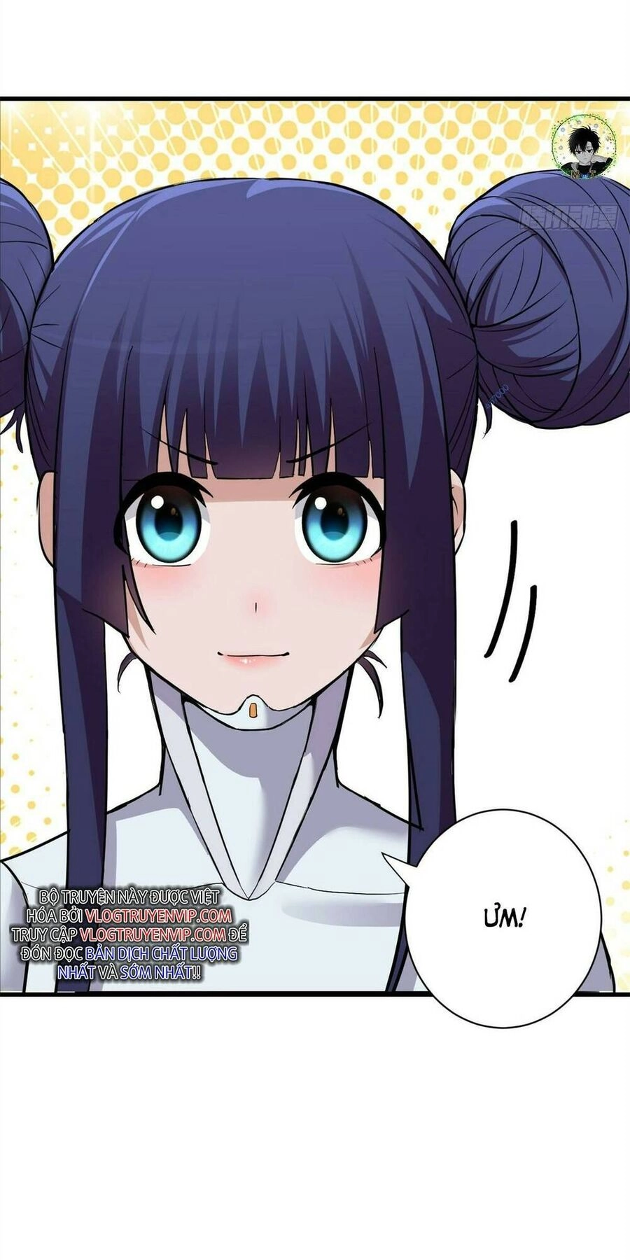 Ma Thú Siêu Thần Chapter 78 - 38