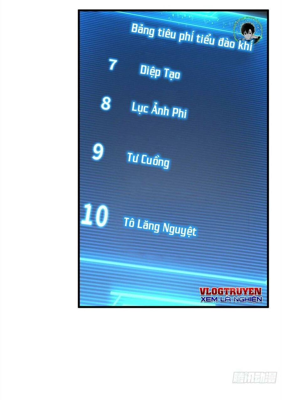 Ma Thú Siêu Thần Chapter 78 - 42