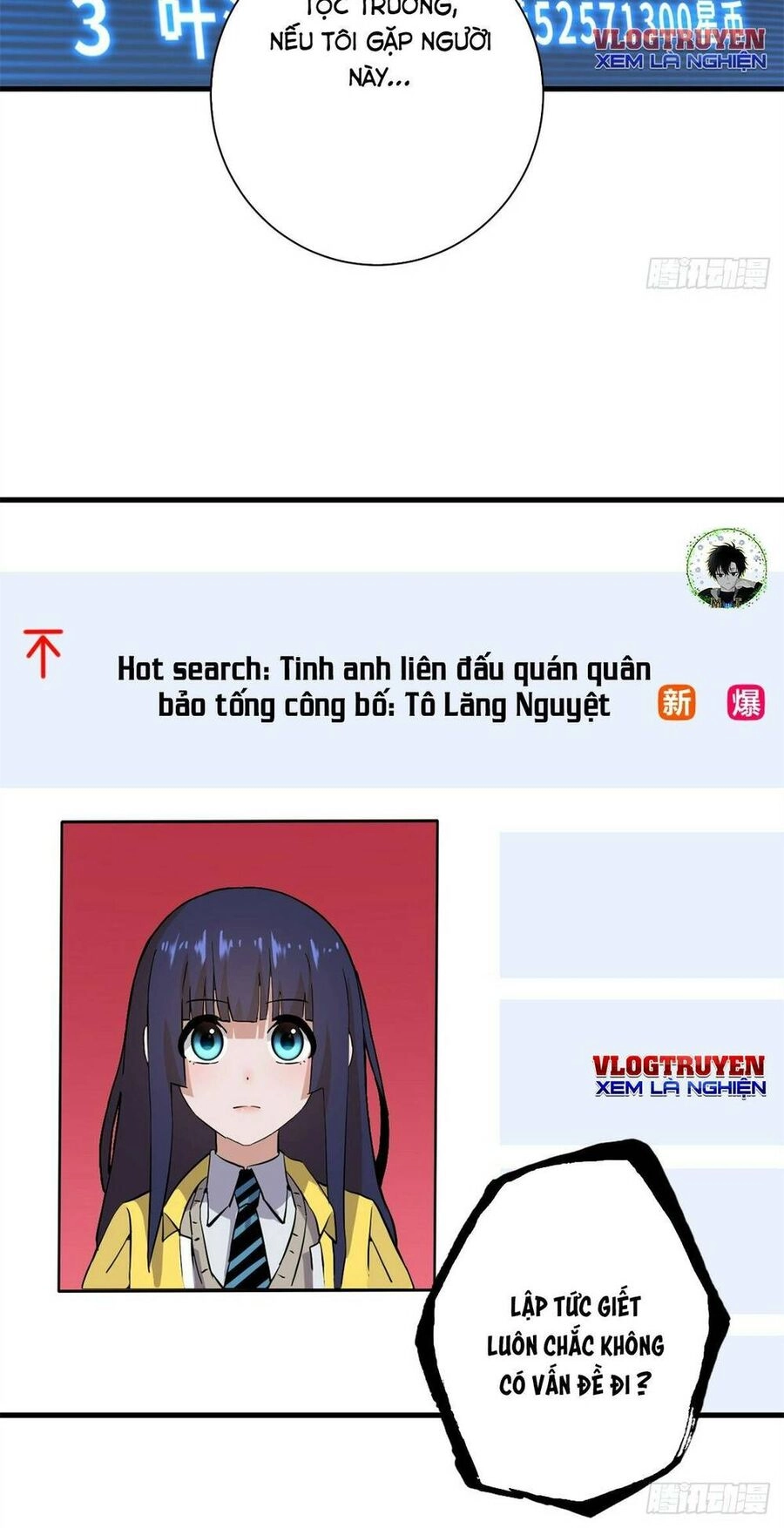 Ma Thú Siêu Thần Chapter 78 - 49