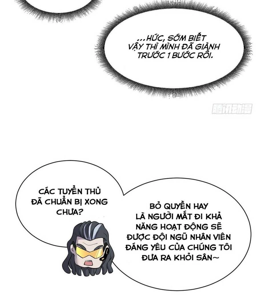 Ma Thú Siêu Thần Chapter 79 - 29