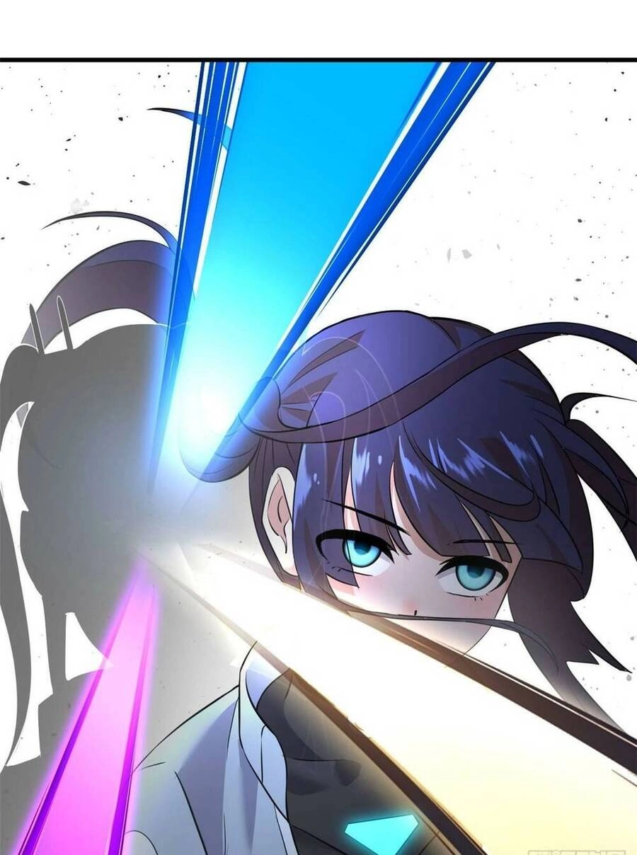 Ma Thú Siêu Thần Chapter 79 - 57