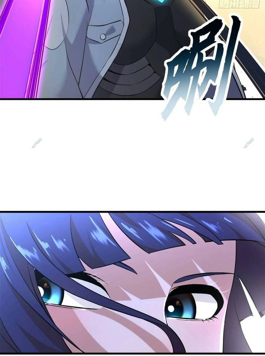 Ma Thú Siêu Thần Chapter 79 - 58