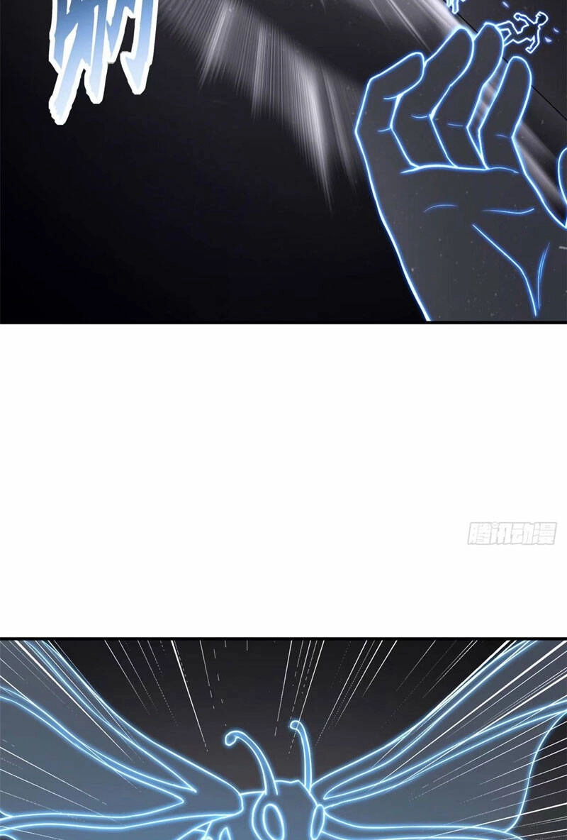 Ma Thú Siêu Thần Chapter 80 - 14