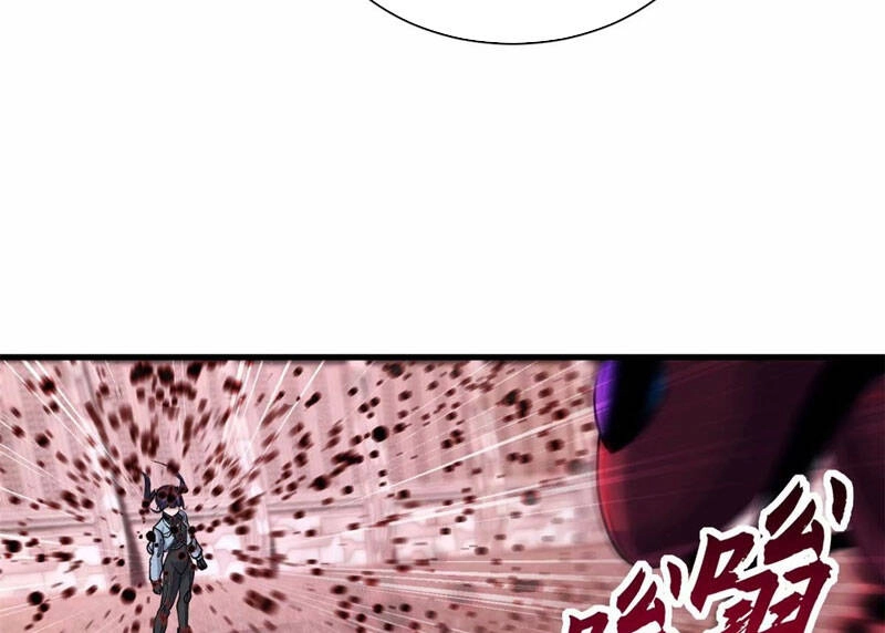 Ma Thú Siêu Thần Chapter 80 - 42