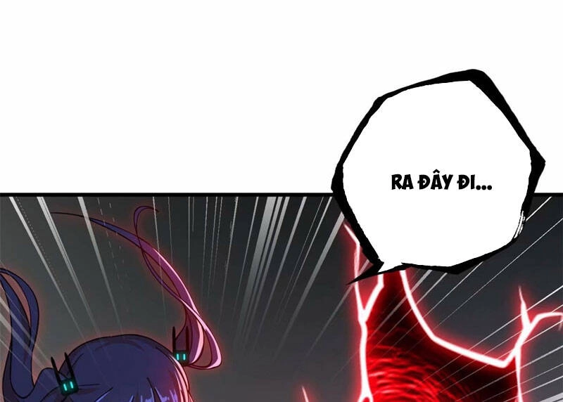 Ma Thú Siêu Thần Chapter 80 - 44