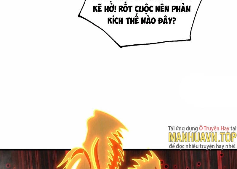 Ma Thú Siêu Thần Chapter 80 - 47