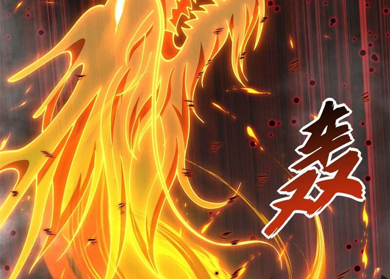 Ma Thú Siêu Thần Chapter 80 - 48