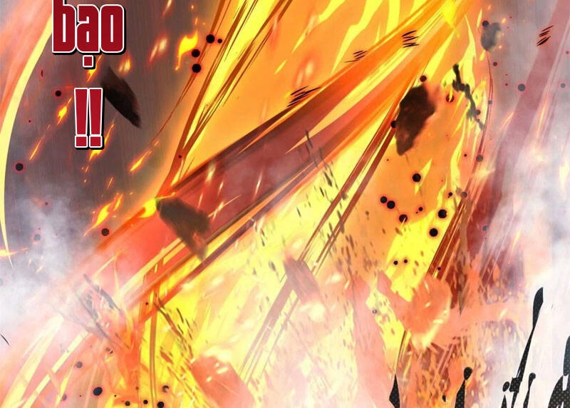 Ma Thú Siêu Thần Chapter 80 - 50