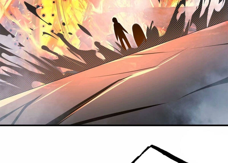 Ma Thú Siêu Thần Chapter 80 - 51