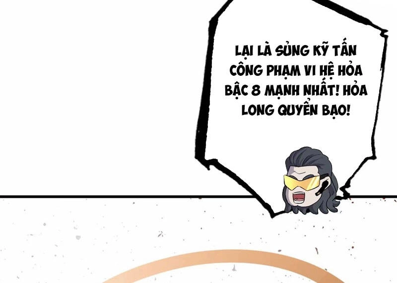 Ma Thú Siêu Thần Chapter 80 - 52