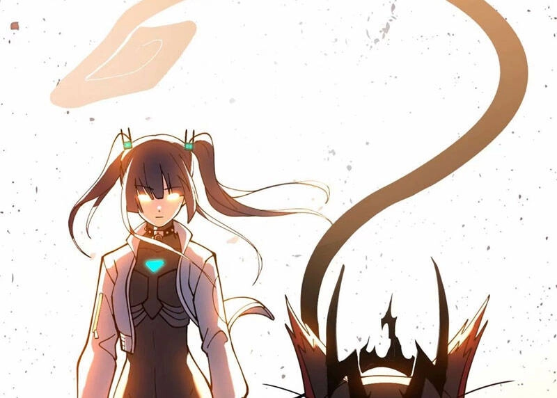 Ma Thú Siêu Thần Chapter 80 - 53