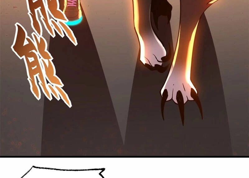 Ma Thú Siêu Thần Chapter 80 - 55