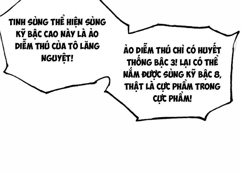 Ma Thú Siêu Thần Chapter 80 - 56